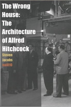 Afbeeldingen van The wrong house