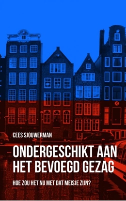 Afbeeldingen van Ondergeschikt aan het bevoegd gezag