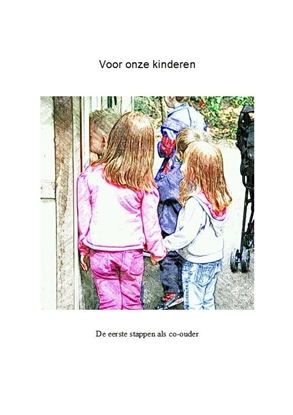 Afbeeldingen van Voor onze kinderen