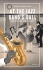 Afbeelding van At the Jazz Band's Ball