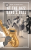 Afbeelding van At the Jazz Band's Ball