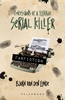 Afbeelding van Confessions of a teenage serial killer Fanfiction