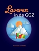 Afbeelding van Laveren in de GGZ