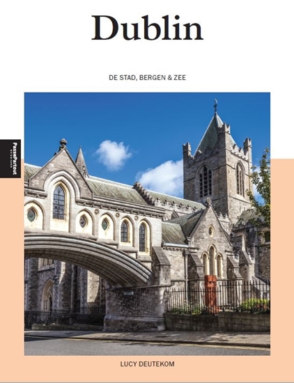 Afbeelding van Dublin