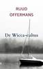 Afbeelding van De Wicca-cultus