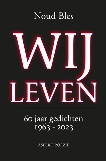 Afbeelding van Wij Leven