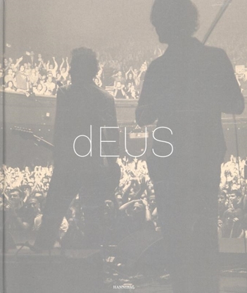 Afbeeldingen van Deus