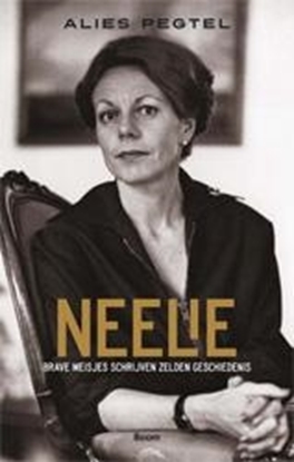Afbeeldingen van Neelie