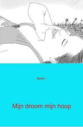 Afbeeldingen van Mijn droom mijn hoop
