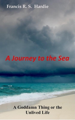 Afbeeldingen van A journey to the sea
