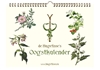 Afbeelding van De Hagetisse's Oogstkalender