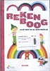 Afbeelding van Rekenboog - Werkboekje 3e kleuterklas