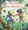 Afbeelding van De vlinderelfjes van Blakawatra