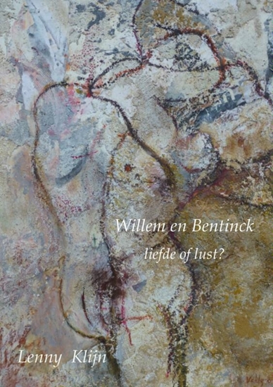 Afbeelding van Willem en Bentinck
