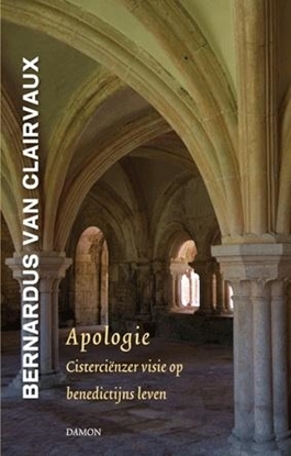 Afbeeldingen van Apologie