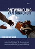 Afbeelding van Ontwikkeling van Binnenuit