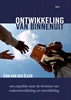 Afbeelding van Ontwikkeling van Binnenuit