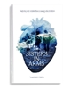 Afbeelding van Sisters in Arms