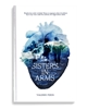 Afbeelding van Sisters in Arms