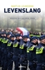 Afbeelding van Levenslang