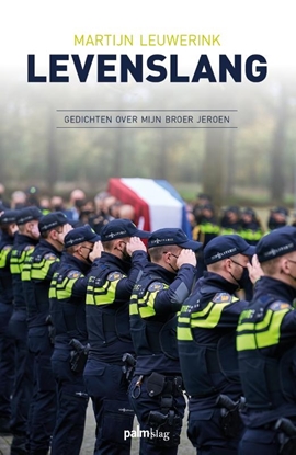 Afbeeldingen van Levenslang