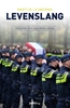 Afbeelding van Levenslang