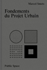 Afbeelding van Fondements du projet urbain