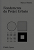 Afbeelding van Fondements du projet urbain