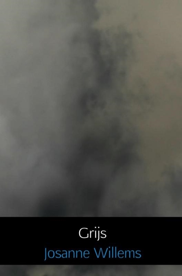 Afbeelding van Grijs