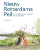 Afbeelding van Nieuw Rotterdams Peil