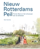 Afbeelding van Nieuw Rotterdams Peil