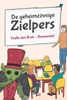 Afbeelding van De geheimzinnige Zielpers