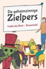 Afbeelding van De geheimzinnige Zielpers
