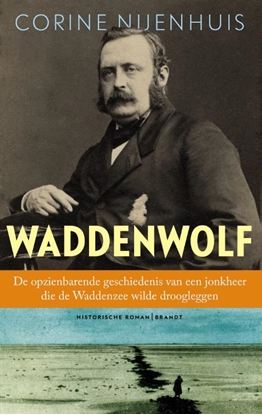 Afbeeldingen van Waddenwolf