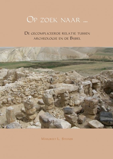 Afbeelding van Op zoek naar ...