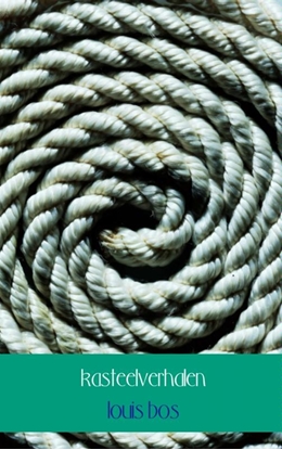 Afbeeldingen van kasteelverhalen