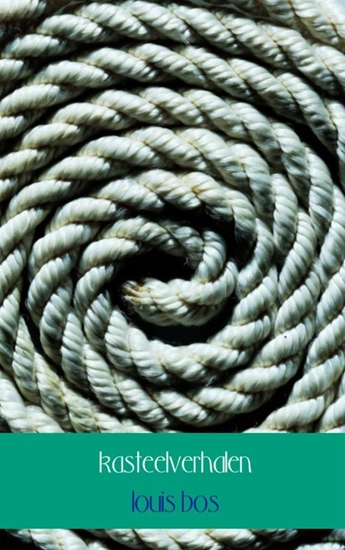 Afbeelding van kasteelverhalen