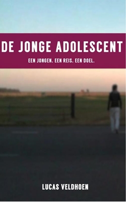 Afbeeldingen van De jonge adolescent