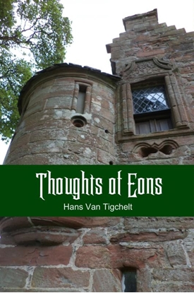 Afbeeldingen van Thoughts of Eons