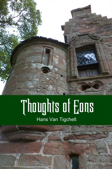 Afbeelding van Thoughts of Eons