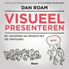Afbeelding van Visueel presenteren