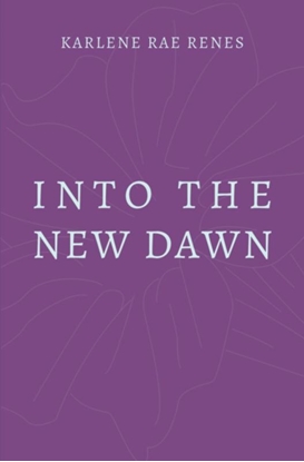 Afbeeldingen van Into the New Dawn