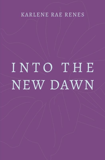 Afbeelding van Into the New Dawn
