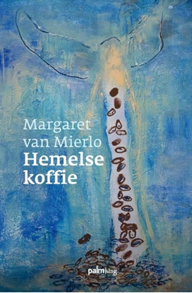 Afbeeldingen van Hemelse koffie