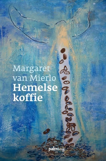 Afbeelding van Hemelse koffie