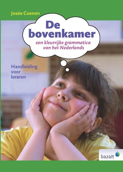Afbeelding van De bovenkamer
