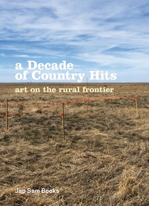 Afbeeldingen van A decade of country hits