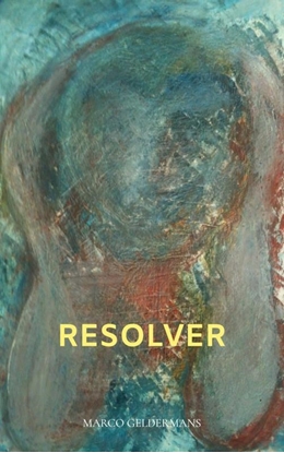 Afbeeldingen van Resolver