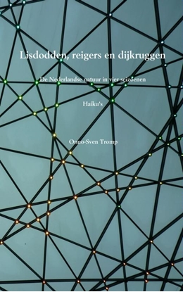 Afbeeldingen van Lisdodden, reigers en dijkruggen