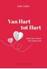 Afbeelding van Van Hart tot Hart. Inspiratie vanuit het jonge kind